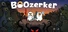 Boozerker