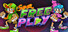 Super Free Play