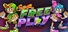 Super Free Play