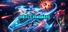 Project Vanguard