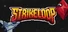 Strikeloop