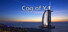 Cog of Y