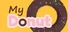 My Donut