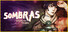 SOMBRAS: negative frames
