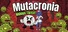 Mutacronia: hidden threat