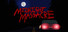 Midnight Massacre