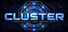 Cluster - Roguelike Tower Defense