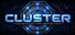 Cluster - Roguelike Tower Defense
