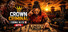 Crown Criminal | Survival Block B BETA