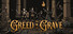 Greed or Grave