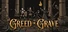 Greed or Grave