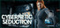 Cybernetic Seduction - Season 1