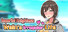Imperial Knightess Wein's Irregular Life