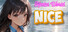 Hentai World Nice
