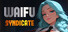 Waifu Syndicate