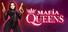 Mafia Queens