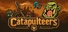 Catapulteers