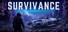 Survivance