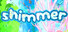 Shimmer