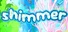 Shimmer
