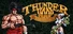 Thunder Hoop Collection (QUByte Classics)
