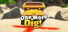 One More Dig!