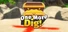 One More Dig!