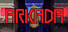 Arkada