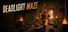 Deadlight Maze