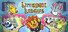 Litterbox League