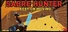 Sabre Hunter: Keep On Moving
