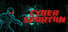 Cyber Spartan