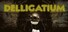 Delligatium