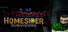 Homesider Survivors