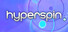 Hyperspin