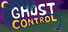 Ghost Control