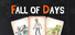 Fall of Days