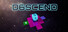 D6scend