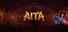 AITA: The Dark Domain