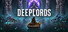 Deeplords