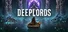 Deeplords