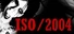 ISO/2004