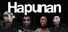 Hapunan