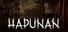 Hapunan