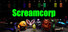 Screamcorp