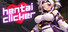 Hentai Clicker: Akira is streaming