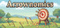 Arrownomics