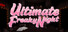 Ultimate Freaky Night
