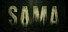 SAMA