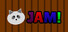 Jam!